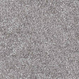 Spaces Inspired Concrete Broadloom Carpet - DCTUK