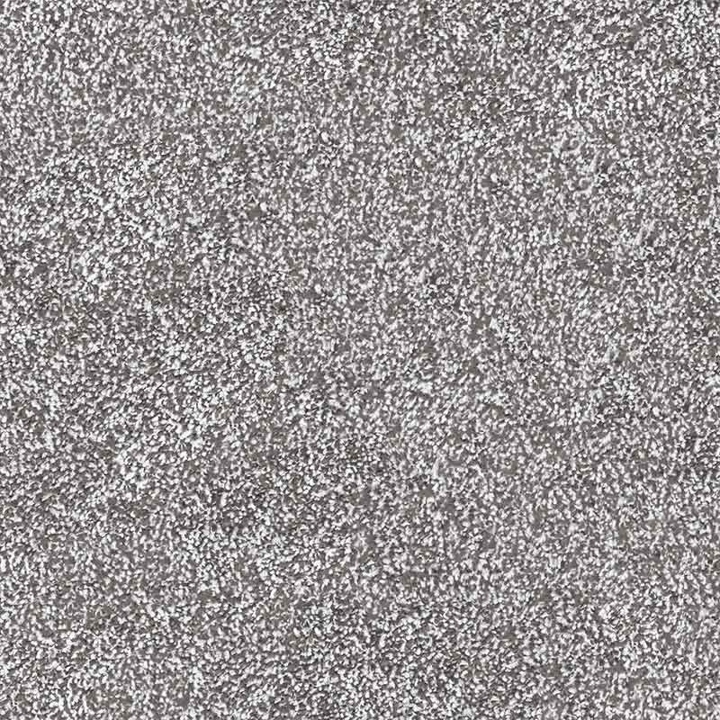 Spaces Inspired Concrete Broadloom Carpet - DCTUK