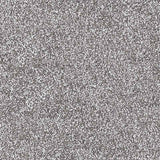 Spaces Inspired Concrete Broadloom Carpet - DCTUK