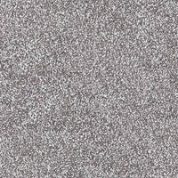 Spaces Inspired Concrete Broadloom Carpet