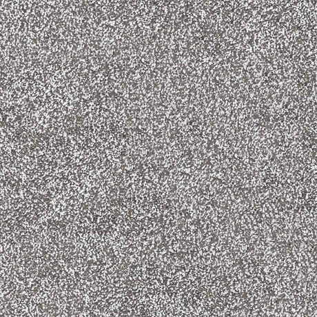 Spaces Inspired Concrete Broadloom Carpet - DCTUK