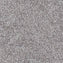 Spaces Inspired Concrete Broadloom Carpet - DCTUK