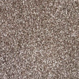 Spaces Inspired Dusted Taupe Broadloom Carpet - DCTUK