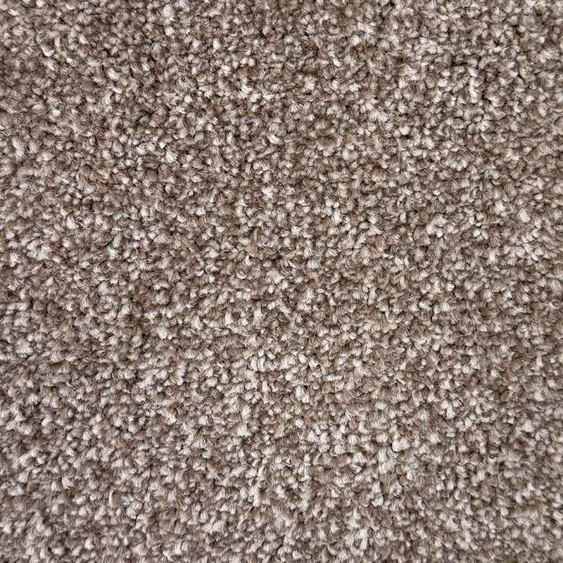 Spaces Inspired Dusted Taupe Broadloom Carpet - DCTUK