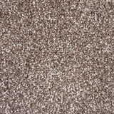 Spaces Inspired Dusted Taupe Broadloom Carpet - DCTUK
