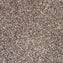 Spaces Inspired Dusted Taupe Broadloom Carpet - DCTUK