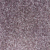 Spaces Inspired Fallen Berry Broadloom Carpet - DCTUK