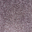 Spaces Inspired Fallen Berry Broadloom Carpet - DCTUK