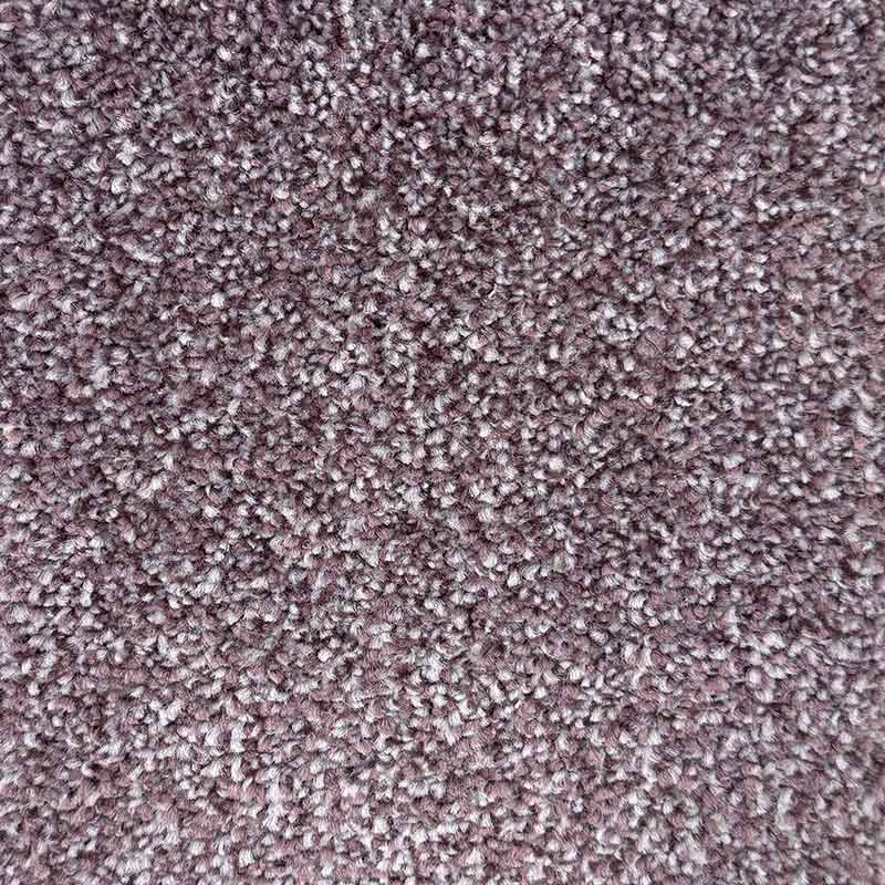 Spaces Inspired Fallen Berry Broadloom Carpet - DCTUK