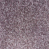 Spaces Inspired Fallen Berry Broadloom Carpet - DCTUK