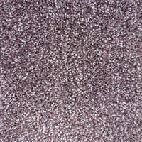 Spaces Inspired Fallen Berry Broadloom Carpet