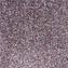 Spaces Inspired Fallen Berry Broadloom Carpet - DCTUK