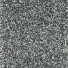 Spaces Inspired Graphite Frost Broadloom Carpet - DCTUK