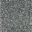 Spaces Inspired Graphite Frost Broadloom Carpet - DCTUK