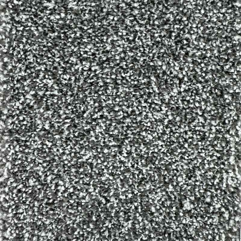 Spaces Inspired Graphite Frost Broadloom Carpet - DCTUK