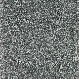 Spaces Inspired Graphite Frost Broadloom Carpet - DCTUK