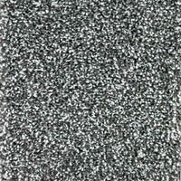 Spaces Inspired Graphite Frost Broadloom Carpet