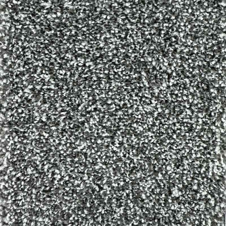 Spaces Inspired Graphite Frost Broadloom Carpet - DCTUK