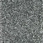 Spaces Inspired Graphite Frost Broadloom Carpet - DCTUK