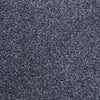 Spaces Inspired Marine Blue Broadloom Carpet - DCTUK