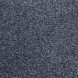 Spaces Inspired Marine Blue Broadloom Carpet - DCTUK