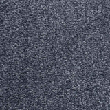 Spaces Inspired Marine Blue Broadloom Carpet - DCTUK
