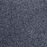 Spaces Inspired Marine Blue Broadloom Carpet