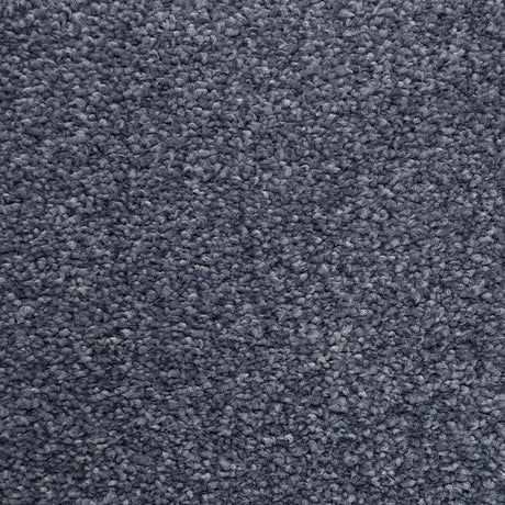 Spaces Inspired Marine Blue Broadloom Carpet - DCTUK