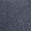 Spaces Inspired Marine Blue Broadloom Carpet - DCTUK