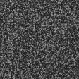 Spaces Inspired Midnight Ink Broadloom Carpet - DCTUK