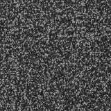 Spaces Inspired Midnight Ink Broadloom Carpet - DCTUK