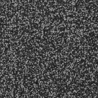 Spaces Inspired Midnight Ink Broadloom Carpet