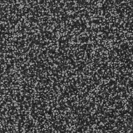 Spaces Inspired Midnight Ink Broadloom Carpet - DCTUK