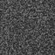 Spaces Inspired Midnight Ink Broadloom Carpet - DCTUK