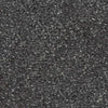 Spaces Inspired Pigeon Feather Broadloom Carpet - DCTUK