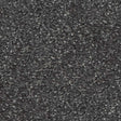 Spaces Inspired Pigeon Feather Broadloom Carpet - DCTUK