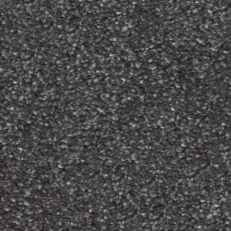 Spaces Inspired Pigeon Feather Broadloom Carpet - DCTUK