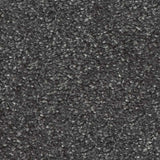 Spaces Inspired Pigeon Feather Broadloom Carpet - DCTUK