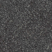 Spaces Inspired Pigeon Feather Broadloom Carpet