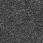 Spaces Inspired Pigeon Feather Broadloom Carpet - DCTUK