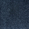 Spaces Inspired Siren Broadloom Carpet - DCTUK