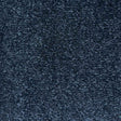 Spaces Inspired Siren Broadloom Carpet - DCTUK