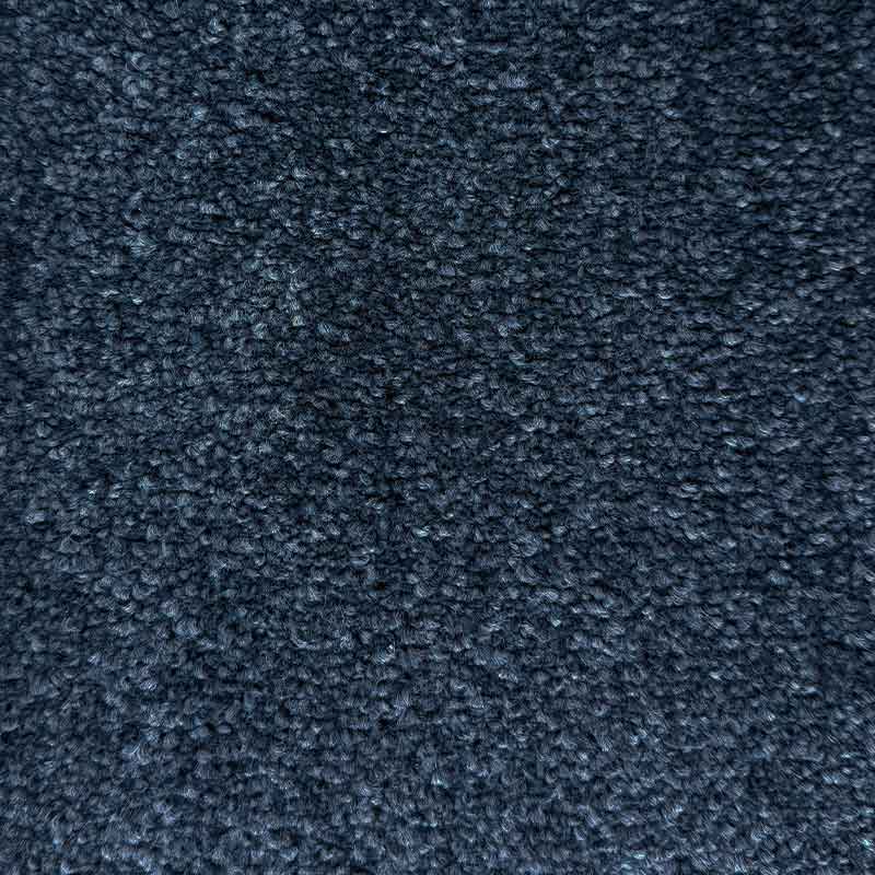 Spaces Inspired Siren Broadloom Carpet - DCTUK