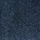 Spaces Inspired Siren Broadloom Carpet - DCTUK