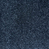 Spaces Inspired Siren Broadloom Carpet