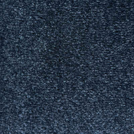 Spaces Inspired Siren Broadloom Carpet - DCTUK