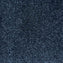 Spaces Inspired Siren Broadloom Carpet - DCTUK