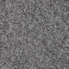 Spaces Inspired Tusk Broadloom Carpet - DCTUK