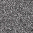 Spaces Inspired Tusk Broadloom Carpet - DCTUK