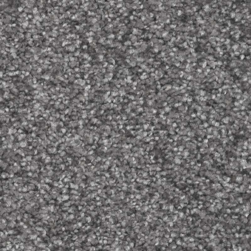 Spaces Inspired Tusk Broadloom Carpet - DCTUK